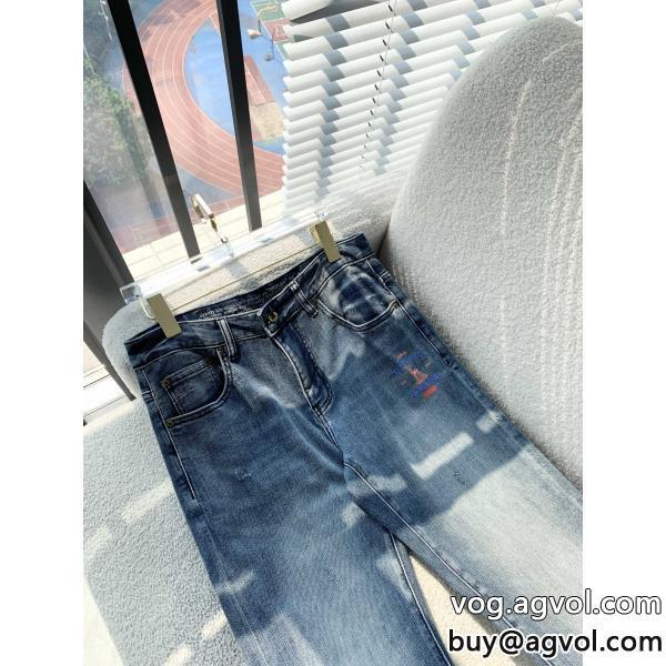 ブランド 通販ディースクエアード人気モデル愛用人気急上昇ジーンズ