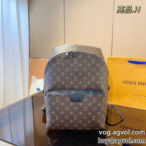 バッグルイ ヴィトンブランド 品 コピーSS23オシャレ新着入荷