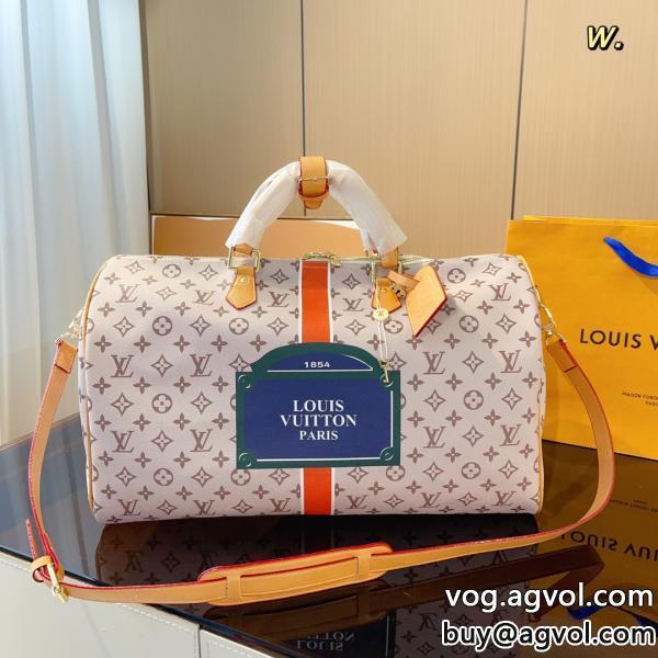 ブランド コピー 激安最前線2026絶対欲しい手に入るLOUIS VUITTONバッグ