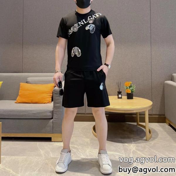 ブランド 品 激安 通販セットスタイルアップ効果好印象123%Dolce&Gabbana
