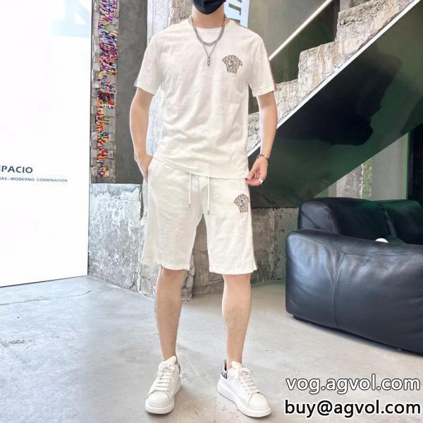 偽 ブランド セット半歩先をゆくオシャレ安心と信頼のお取引VERSACE
