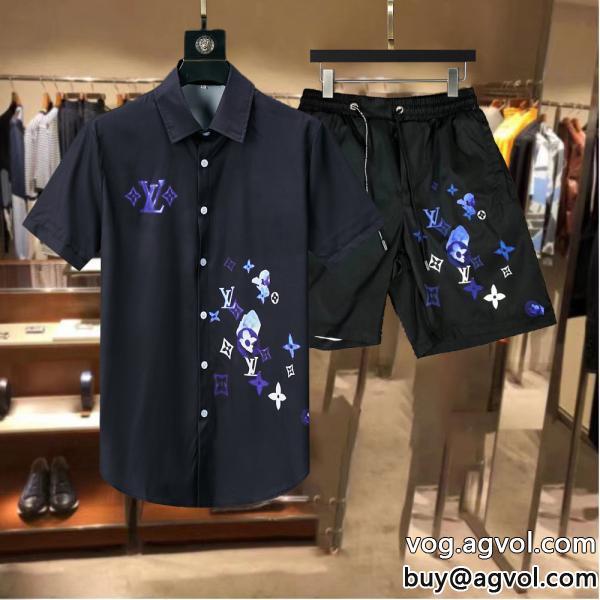 LOUIS VUITTONセット韓国の人気高い品質を誇るコピー ブランド 優良