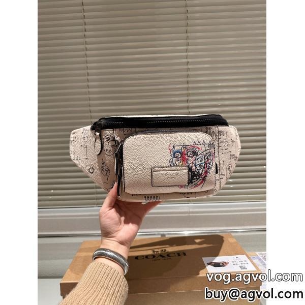 バッグ一目ぼれ23新作セールスーパー コピー ブランド 専門COACH