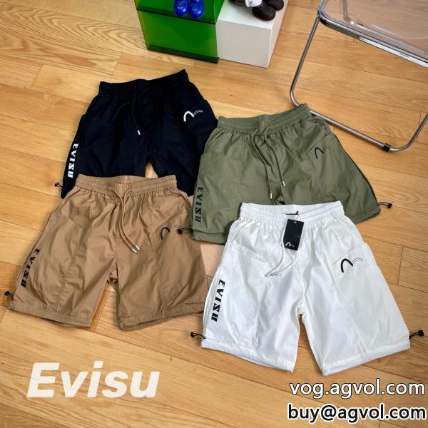 EVISUスラックスブランド フェイク最新☆大人気☆話題沸騰VIPセールで破格