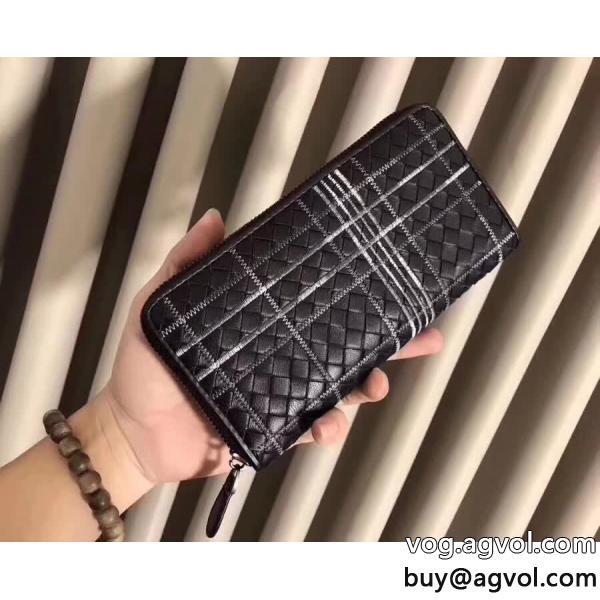財布bottega venetaスーパー コピー 安心 愛用ブランドたくさん歩く日にも大活躍
