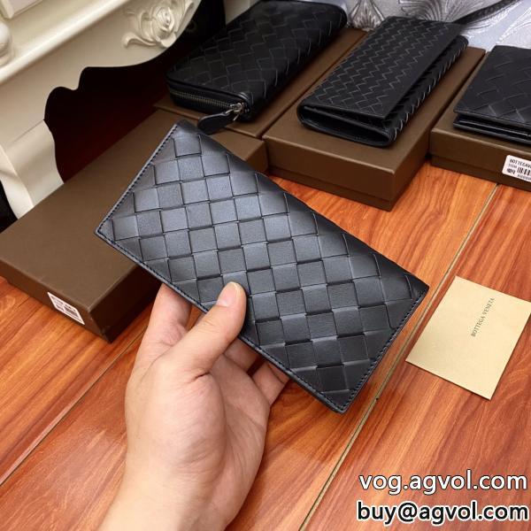 bottega venetaコピー 商品 販売財布2026人気新作が登場今年流大人っぽさ
