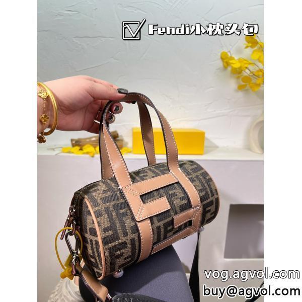 コピー 商品 通販バッグフェンディ快適な着心地お洒落な印象に