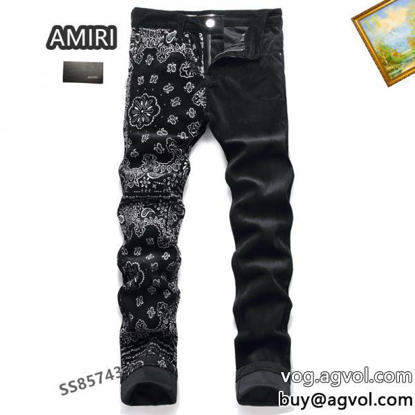 ARMANIブランド コピー s 級ジーンズ定番人気先行予約販売