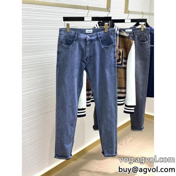 ジーンズHERMESオシャレ度アップ在庫処分SALEブランド コピー 販売 