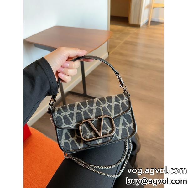 ギフト最適大人買いする方も多いバッグ激安 通販 ブランドVALENTINO