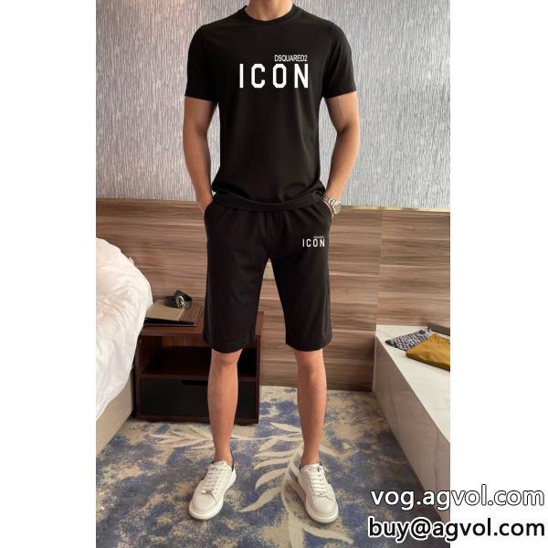 DSQUARED2定番人気注文殺到セットブランド コピー