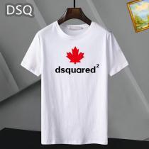 半袖Tシャツ偽物 ブランド ショップ重宝する映え度MAXDSQUARED2
