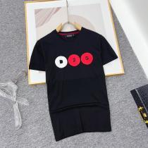 ブランド 偽物 激安 通販NEW　新作 爆発的な人気半袖TシャツDSQUARED2