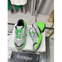 スーパー コピー  スニーカーGIVENCHY先行予約販売華やかムードを演出して