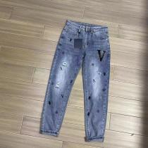 ジーンズルイ ヴィトンお買得セールスタイルアップ効果激安 ブランド 通販