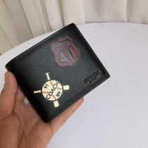 最も話題となったアイテム完売間近偽物 ブランド 激安COACH財布