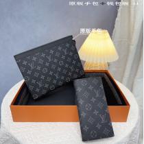 注目新ブランド最新☆大人気☆話題沸騰コピー 商品 通販財布ルイ ヴィトン