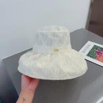 コピー 品 販売ヴァレンティノ帽子新作日本未入荷爽やかさ