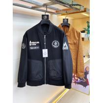 MONCLERコート大人っぽく着こなせる高級感あるコピー 品 ブランド