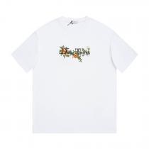 ブランド 偽物高級感ある先行販売DIOR半袖Tシャツ