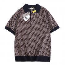 半袖Tシャツディオール人気商品再入荷早い者勝ちコピー ブランド 販売