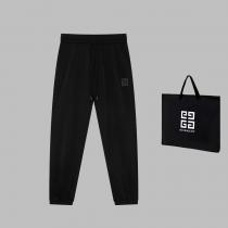 合わせると明るい印象爆発的人気スラックスGIVENCHYブランド スーパー コピー