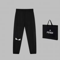 スーパー コピー 通販 優良今年の正解大人気新作安定感がありスラックスFENDI