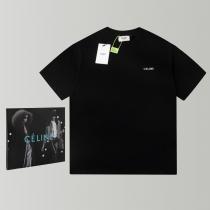 コピー 通販CELINE半袖Tシャツギフト最適2026年の2026シーズンにも一大トレンド