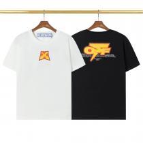 ブランド コピー 安心2026人気がますます人気必需品オフホワイト半袖Tシャツ