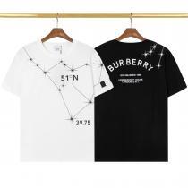 スーパー コピー 通販 優良BURBERRY半袖Tシャツ22/23AW新作 売切続出　