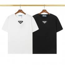 半袖TシャツPRADA偽 ブランドいろいろ選べるスペシャルプライス