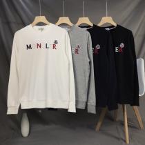 ブランド 品 激安 通販格安SALE海外限定パーカーMONCLER