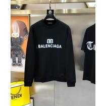 パーカー激安 通販 ブランド格安SALEトレンドの最先端にbalenciaga