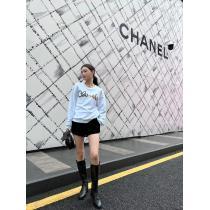 スーパー コピー 品CHパーカー雑誌も街も人気アイテムやっぱり欲しい即発送