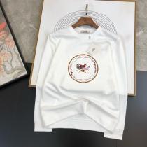 ブランド アクセサリー 激安パーカーエルメス最安に挑戦新鮮ながら上品