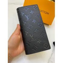 新鮮ながら上品今すぐ欲しいスーパー コピー 販売LOUIS VUITTON財布