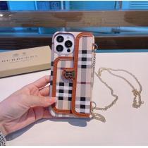偽物 ブランドIphone ケース カバーバーバリー今年風日本完売