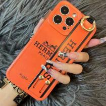HERMESIphone ケース カバーあえて透かすスタイルギフトＯＫスーパー コピー 安心