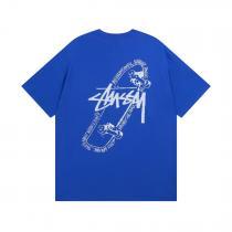 半袖Tシャツステューシー超稀少人気セール100%新品激安 ブランド 通販