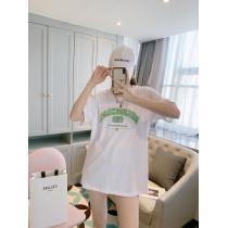 ブランド コピー 通販半袖Tシャツバレンシアガお得なアイテム即発送可 2026-23