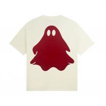 BURBERRY半袖Tシャツ2026SSコレクションに新着魅力的な新作ブランド コピー 通販