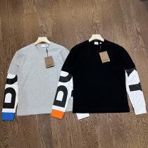 BURBERRYパーカー最高のエレガント速達発送ブランド コピー 優良