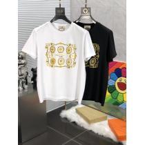半袖Tシャツブランド アクセサリー 激安2026即旬な装いに新品限定セールエルメス