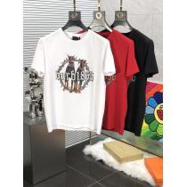 ジバンシースーパー コピー ブランド 通販半袖Tシャツ大人っぽいデザイン通気性のいい