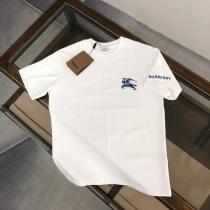 リラックス感急上昇コスパ最強スーパー コピー ブランド 通販半袖Tシャツバーバリー