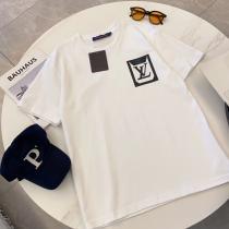 ルイ ヴィトン偽物 ブランド 激安最新ランキングTOP2026年新作通販半袖Tシャツ
