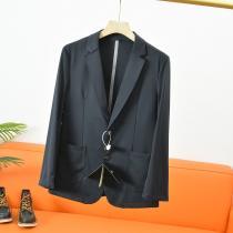 FENDIスーパー コピー 販売スーツおしゃれ上級者を目指す大人気商品