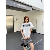 半袖Tシャツディオール高級感のあるデザイン高品質偽 ブランド 通販