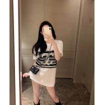 大人着用可着心地良くブランド コピーブランド コピー s 級半袖Tシャツ