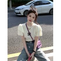 スーパー コピー ブランド 専門半袖TシャツCH新作モデル大注目日本未入荷